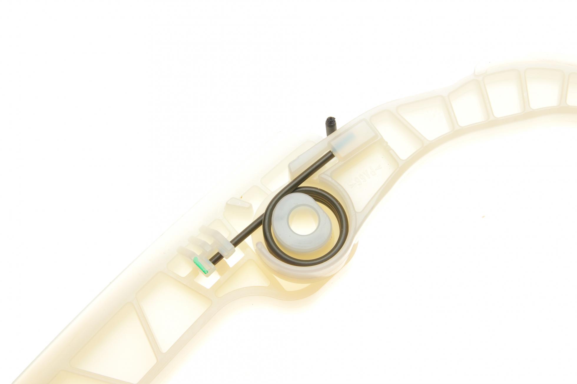 174895 FEBI BILSTEIN